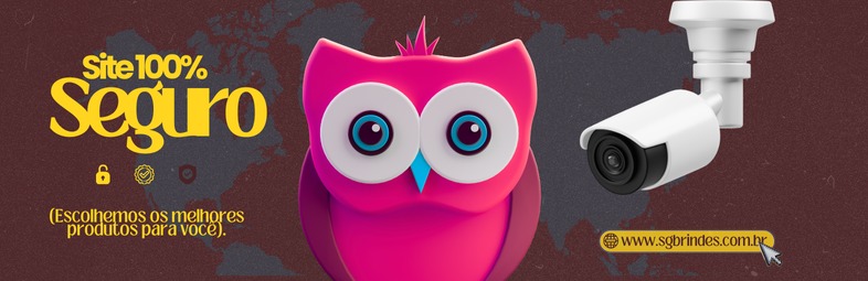 Banner Promocional 3