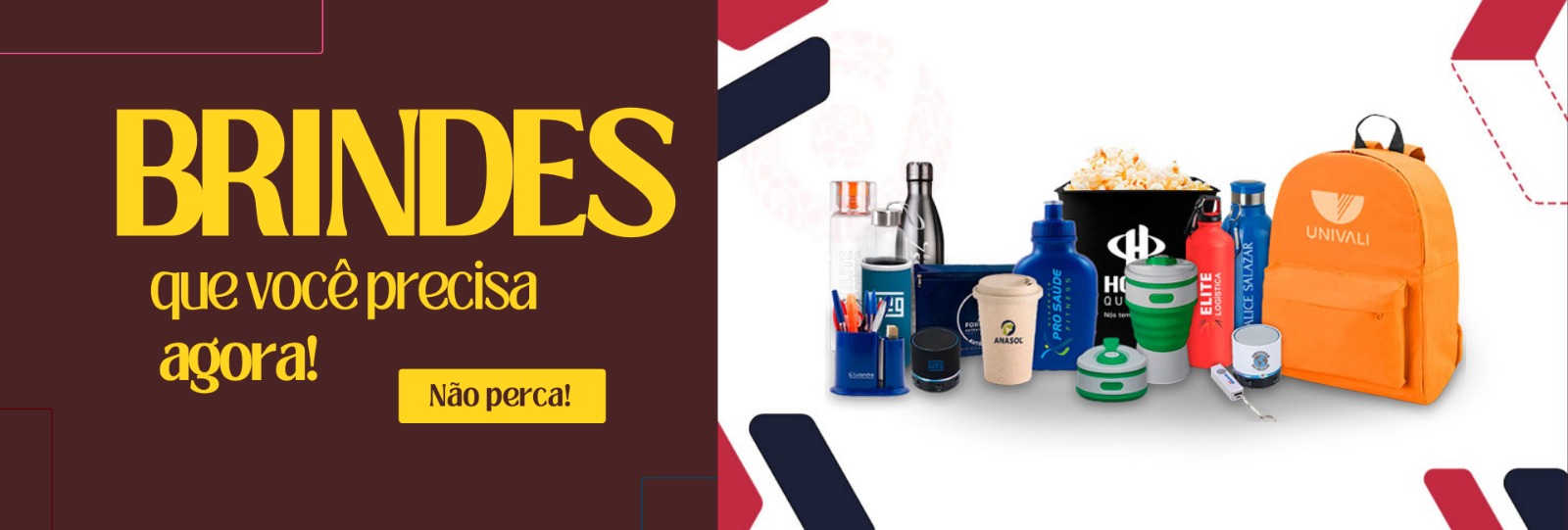 Banner Promocional 2