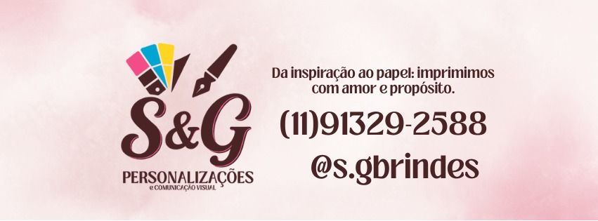 Banner Promocional 5